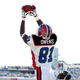 Illustration for article titled Terrell Owens: I Beat To My Own Beat